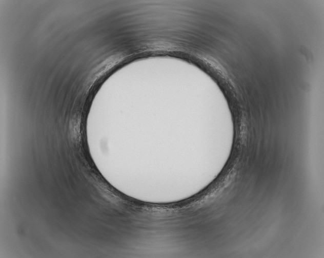 X0000112030873200909141054