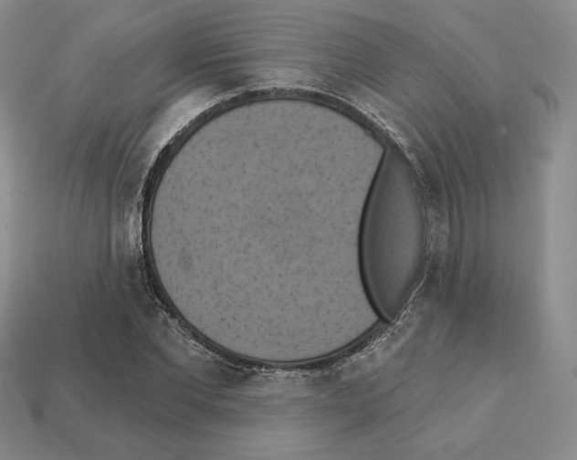 X0000112030877200909141054
