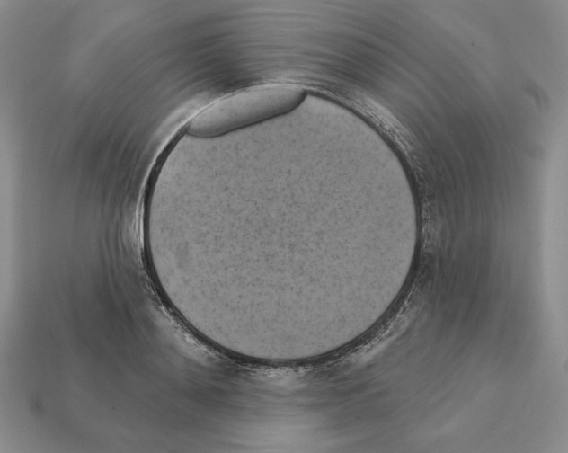 X0000112030892200909141054