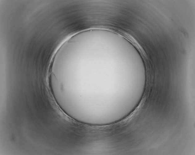 X0000112030908200909141054