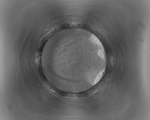 X0000112030914200909141053