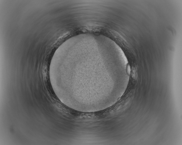 X0000112030915200909141053