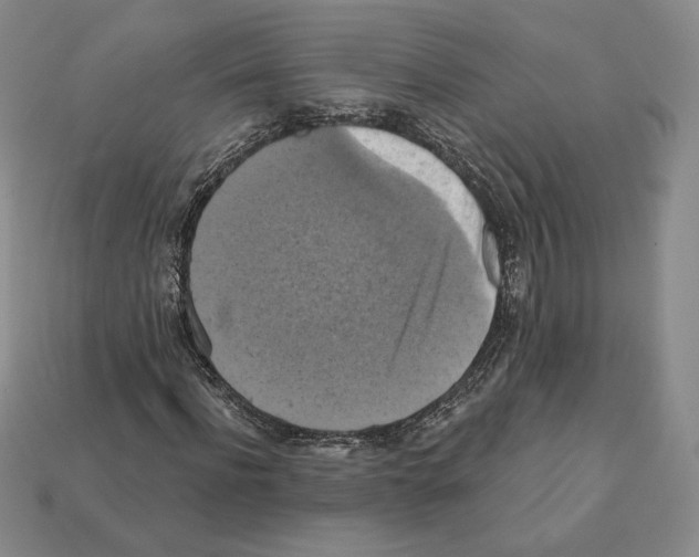 X0000112030916200909141053