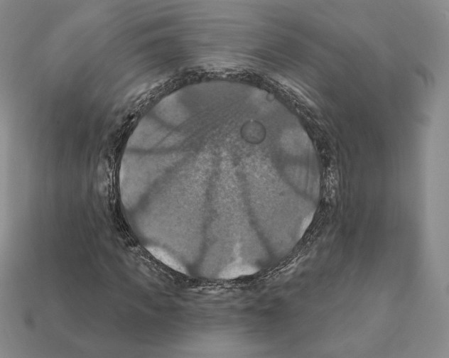 X0000112030917200909141053