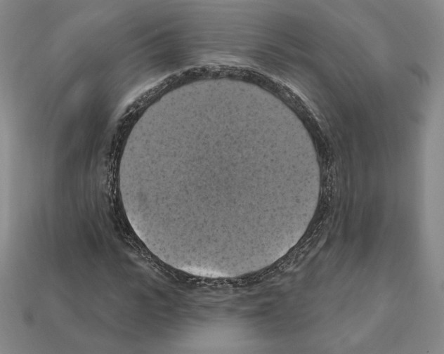 X0000112030919200909141053