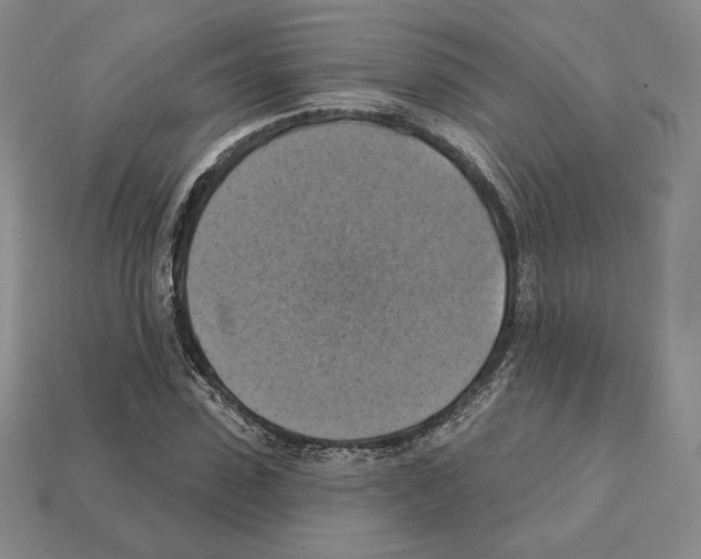 X0000112030923200909141053
