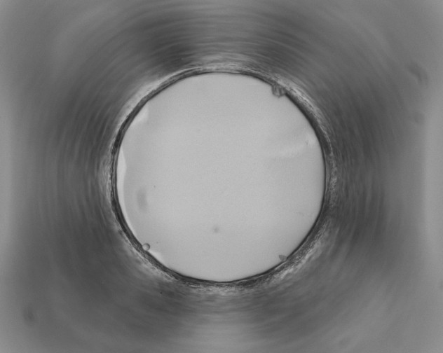 X0000112030941200909141053