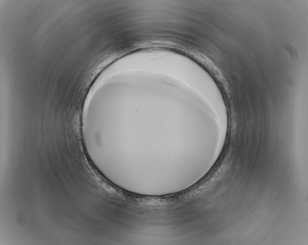 X0000112030945200909141053