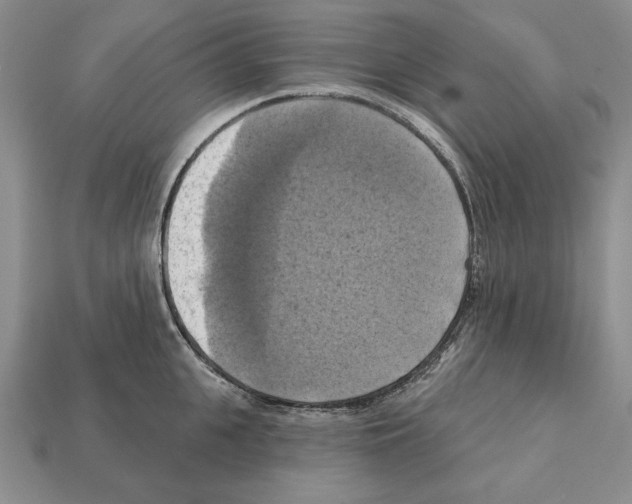 X0000112030951200909141053