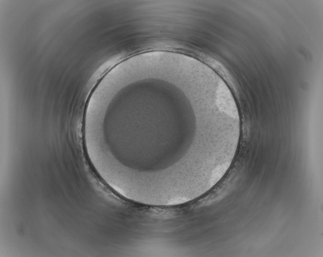 X0000112030954200909141054
