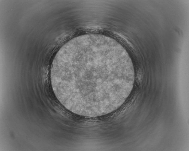 X0000112030964200909141053