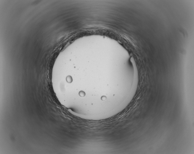 X0000112030965200909141053