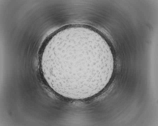 X0000112030974200909141053