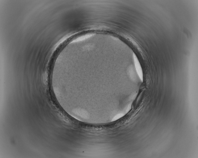 X0000112030975200909141053
