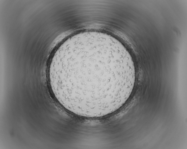 X0000112030978200909141053