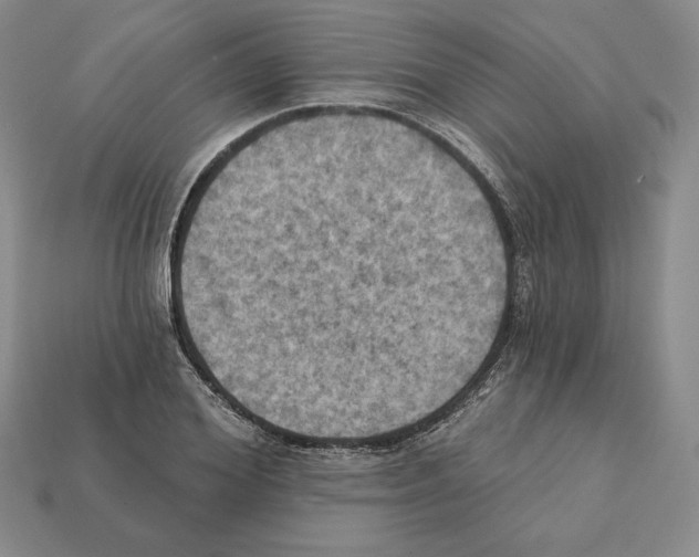 X0000112030980200909141053