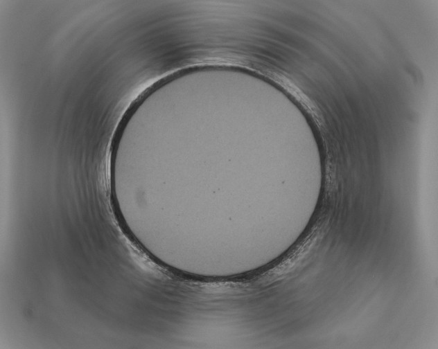 X0000112030988200909141053