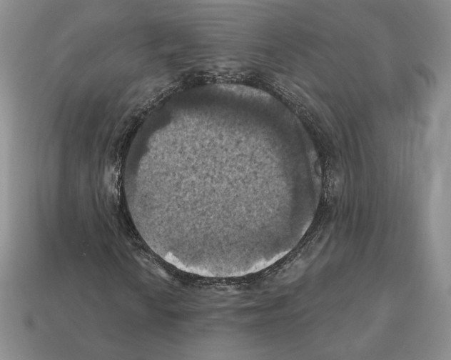 X0000112031010200909141052