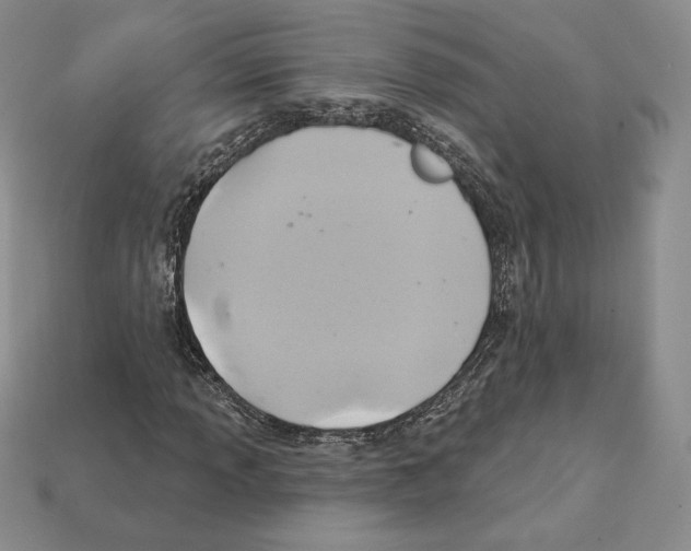 X0000112031013200909141052