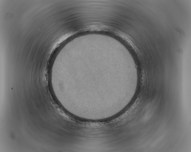 X0000112031018200909141052
