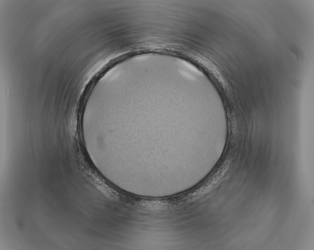 X0000112031023200909141052