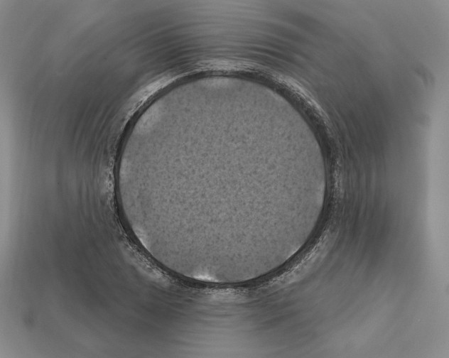 X0000112031025200909141052