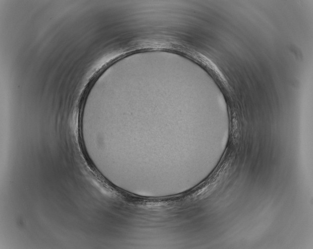 X0000112031035200909141052
