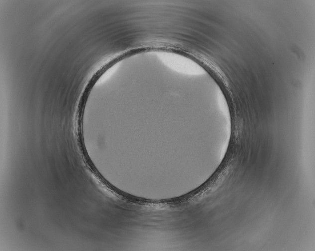 X0000112031037200909141052
