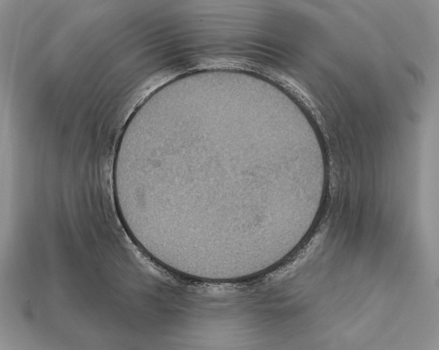 X0000112031041200909141052
