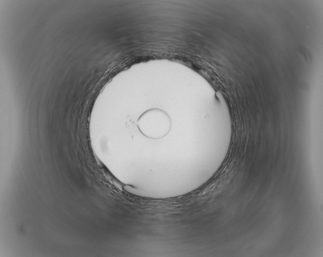 X0000112031057200909141052