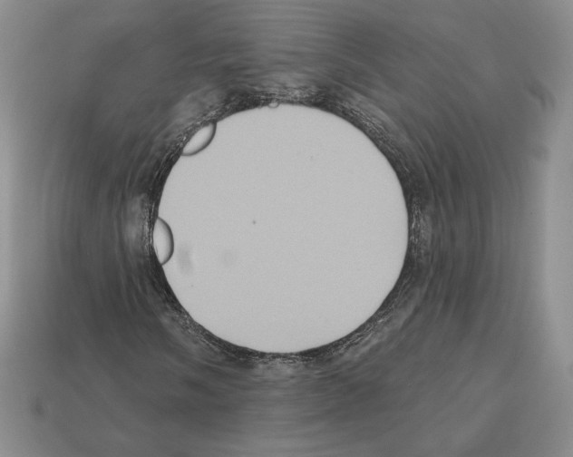 X0000112031058200909141052