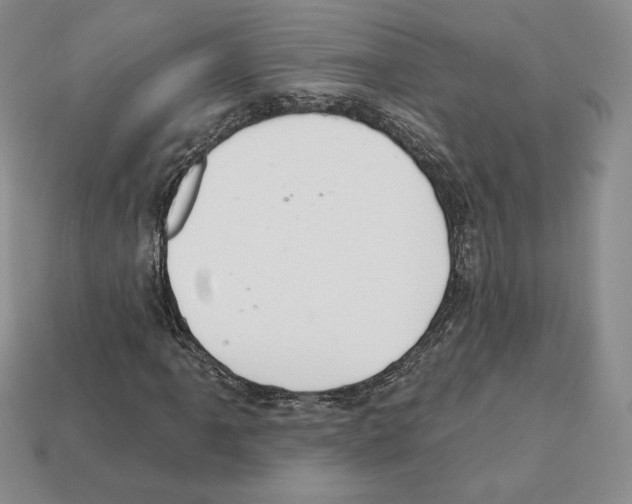 X0000112031061200909141052