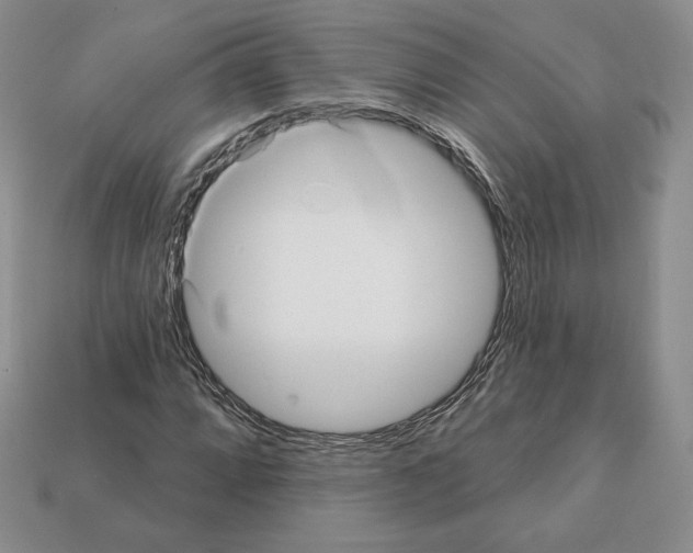 X0000112031064200909141052