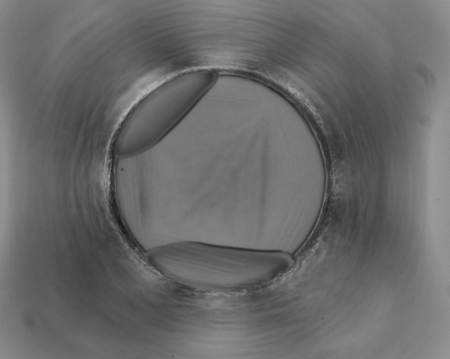 X0000112031077200909141052