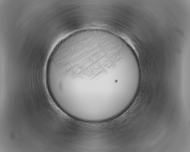 X0000112031080200909141051