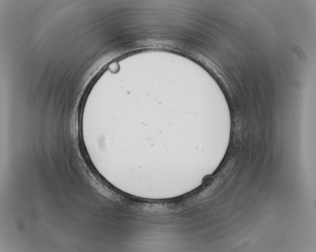 X0000112031082200909141051