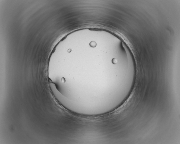 X0000112031097200909141051