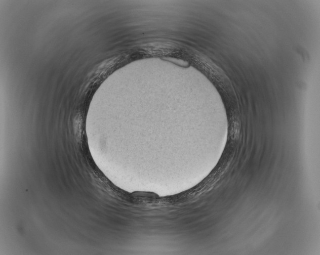 X0000112031108200909141051