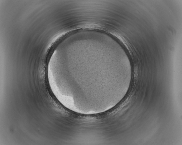 X0000112031115200909141051