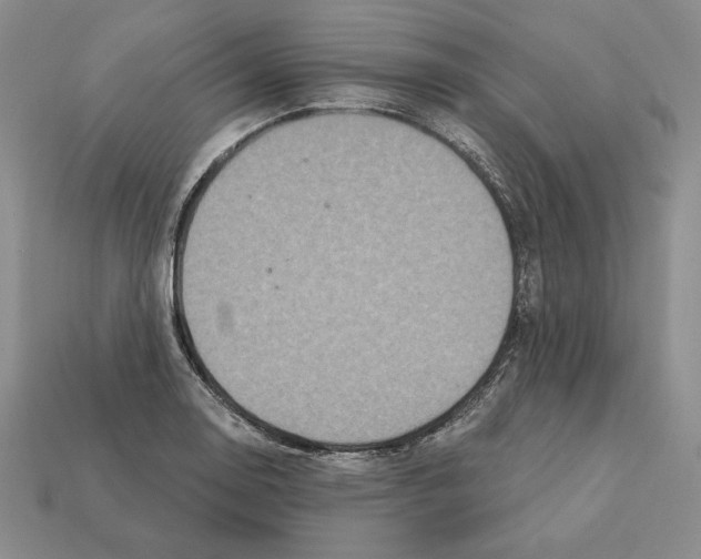 X0000112031130200909141051