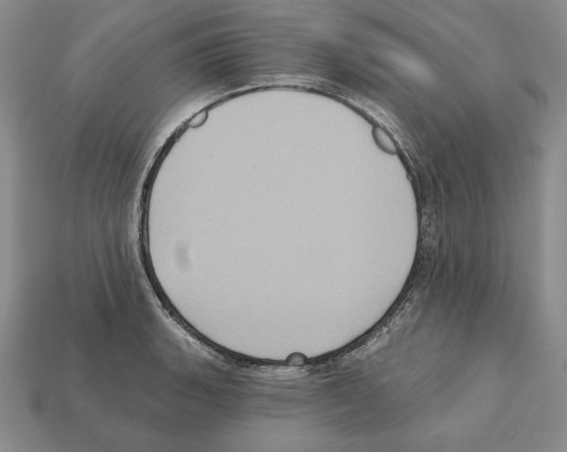 X0000112031135200909141051