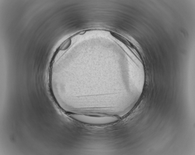 X0000112031144200909141051