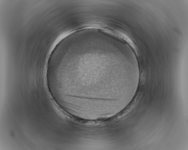 X0000112031146200909141051