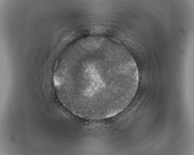 X0000112031153200909141051