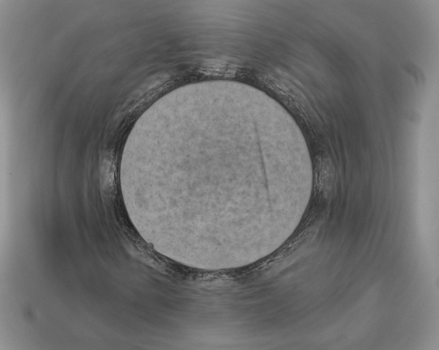 X0000112031154200909141051