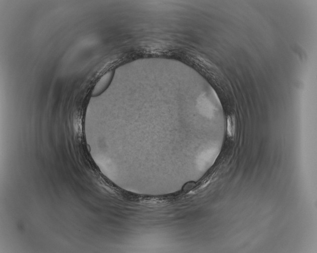 X0000112031155200909141051