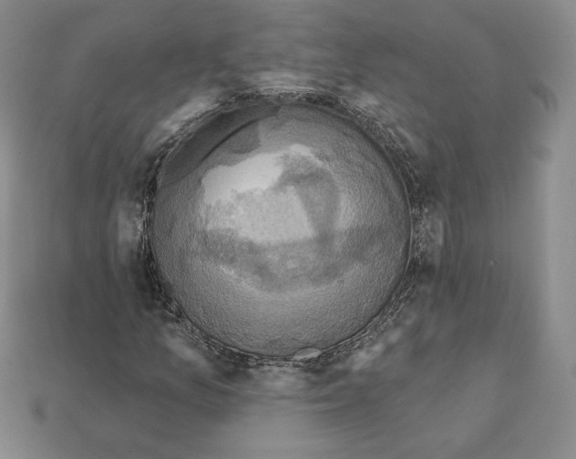 X0000112031157200909141050