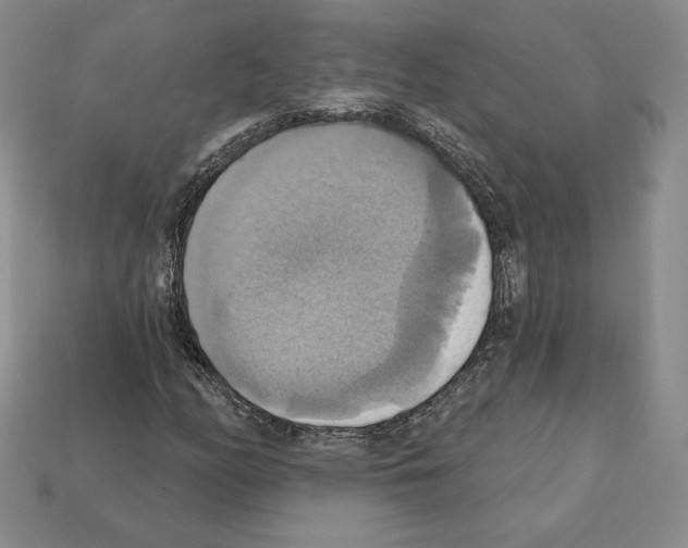 X0000112031158200909141050
