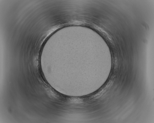 X0000112031170200909141050