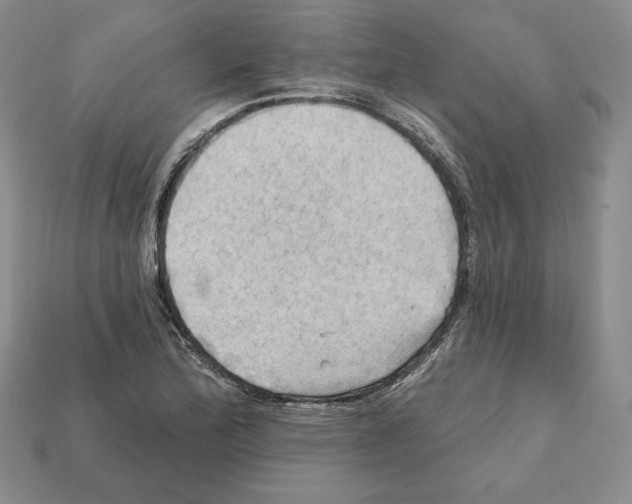 X0000112031172200909141050